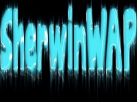 Sherwinwap